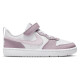 Nike Court Borough Low Recraft (PS)